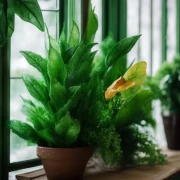 Новые поставщики бытовых товаров активно приходят на замену импорту Новые поставщики бытовых товаров активно приходят на замену импорту