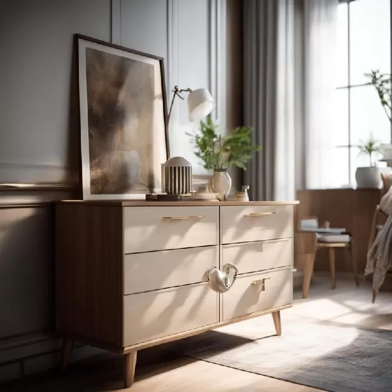 Комод “Элегант” Комод “Элегант”