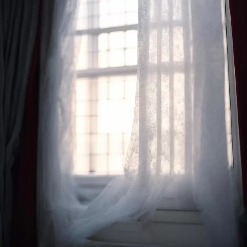 Шторы “Элегант” Шторы “Элегант”