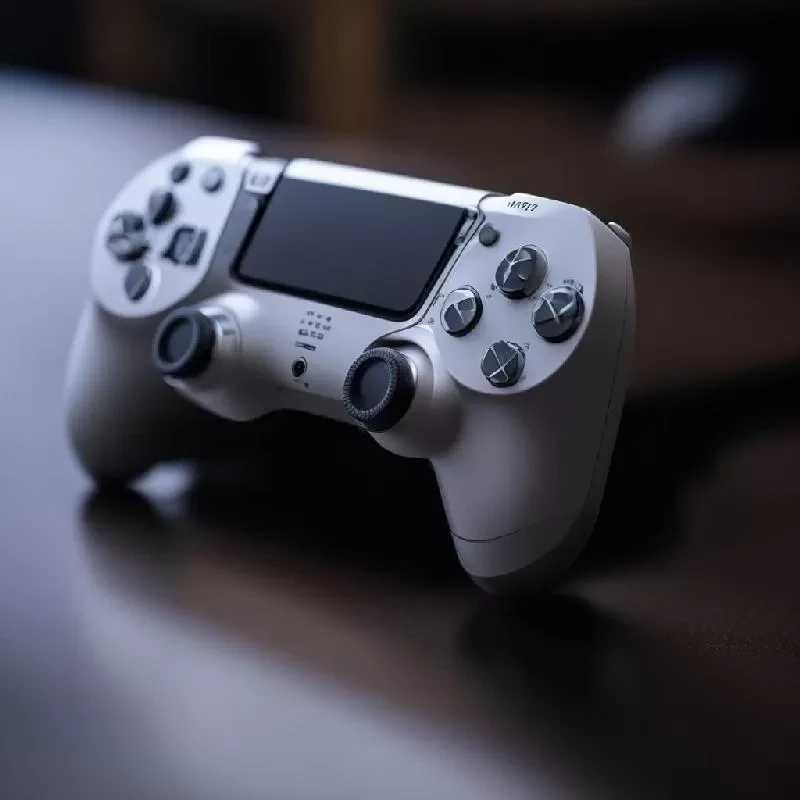 Vortex Gaming Station Vortex Gaming Station