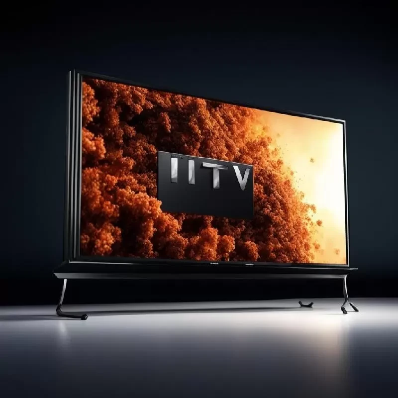 ScreenWave HTY-50FDX100T2 50 ScreenWave HTY-50FDX100T2 50