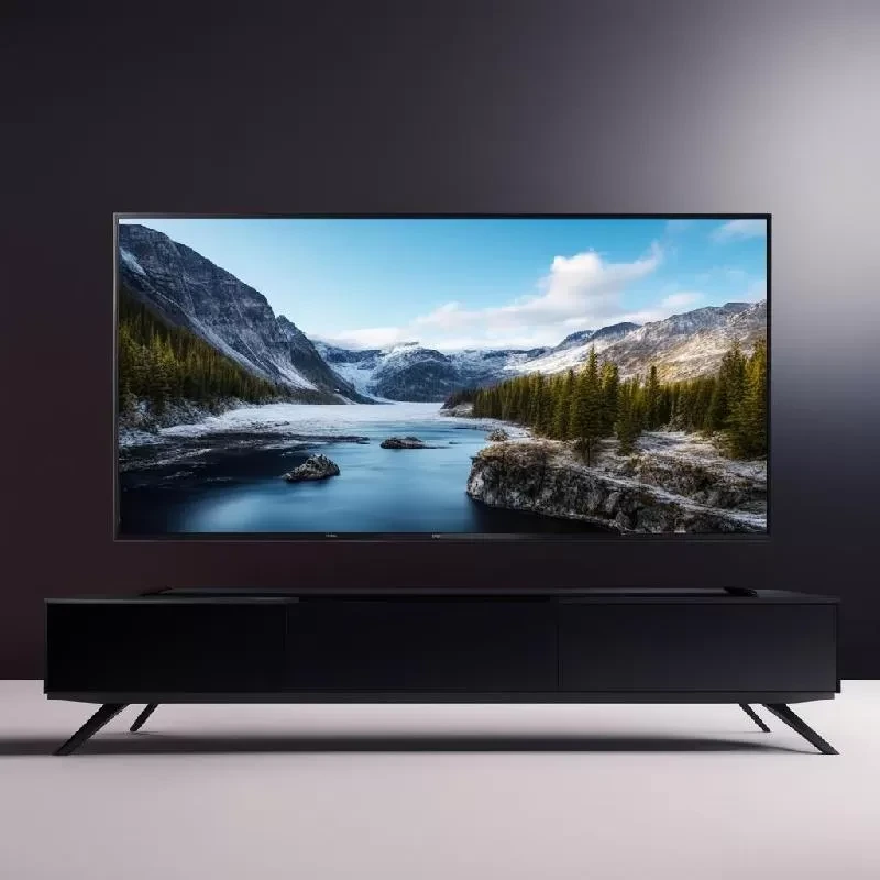 ScreenWave HTY-50FDX100T2 50 ScreenWave HTY-50FDX100T2 50