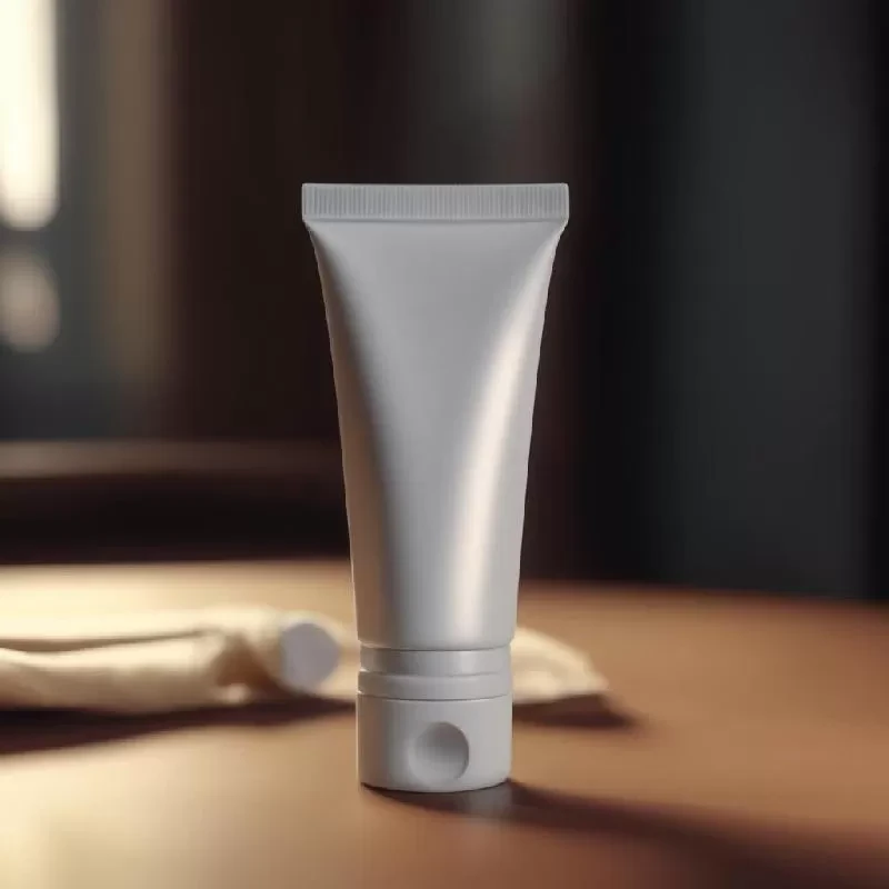 Крем для лица “Beauty Cream” Крем для лица “Beauty Cream”