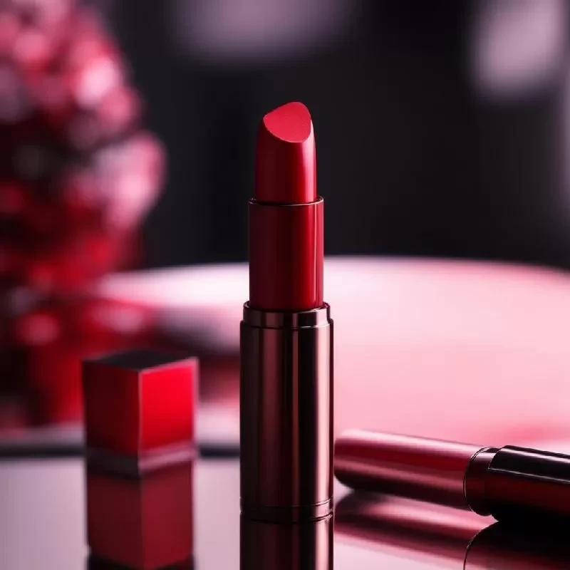 Набор косметики “Glam Look” Набор косметики “Glam Look”