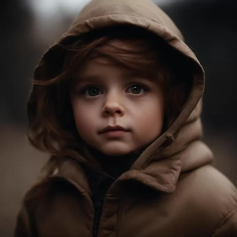 Осенняя куртка для мальчика “Маленький путешественник” Осенняя куртка для мальчика “Маленький путешественник”