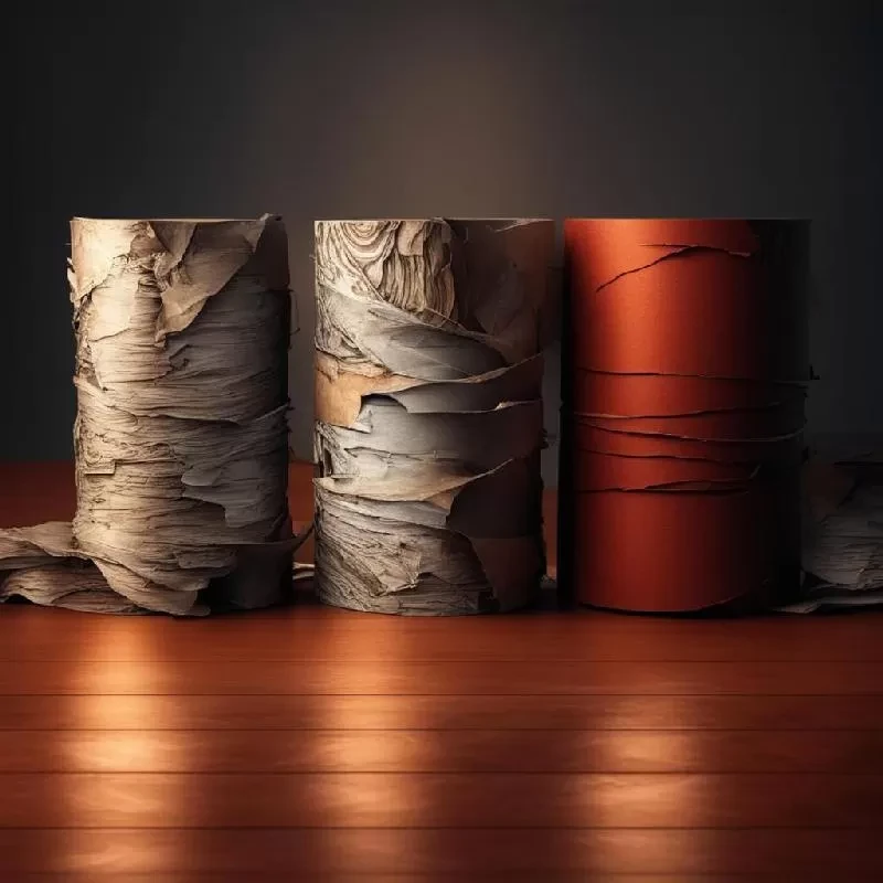 Декоративные стильные обои “ArtDeco” Декоративные стильные обои “ArtDeco”