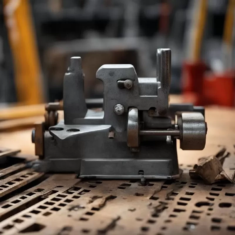 Универсальный помощник-инструмент для мужчин “MasterMan” Универсальный помощник-инструмент для мужчин “MasterMan”