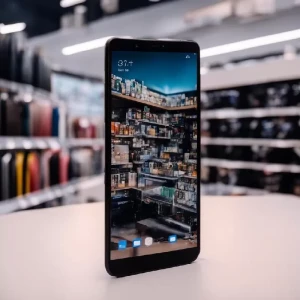 GalaxyTouch GalaxyTouch