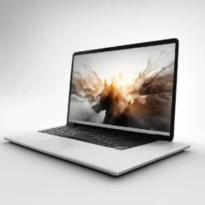 Orion Notebook Orion Notebook