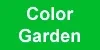ColorGarden ColorGarden