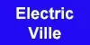 ElectricVille ElectricVille