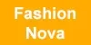 FashionNova FashionNova