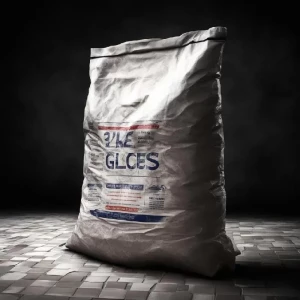 Штукатурка “СтройПласт” Штукатурка “СтройПласт”