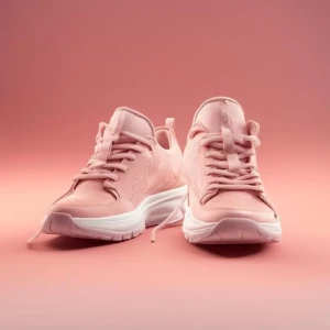 Беговые кроссовки “Лёгкий шаг” Беговые кроссовки “Лёгкий шаг”